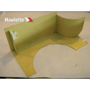 Haulotte Part 153A141050 Image 1