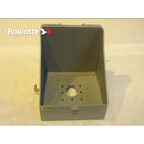 Haulotte Part 153A141160 Image 1