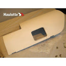 Haulotte Part 153A141350 Image 1