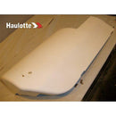 Haulotte Part 153A141360 Image 1