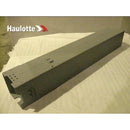 Haulotte Part 153A141430 Image 1