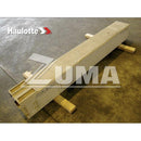 Haulotte Part 153A141440 Image 1