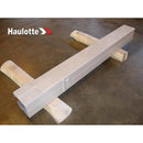 Haulotte Part 153A141450 Image 1