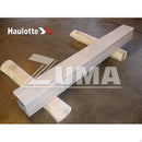 Haulotte Part 153A141450 Image 2