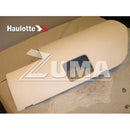 Haulotte Part 153A144320 Image 1