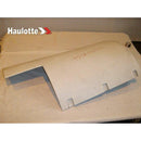 Haulotte Part 153A144330 Image 1