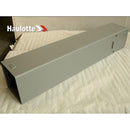 Haulotte Part 153A149170 Image 1