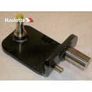 Haulotte Part 153B149470 Image 1
