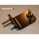 Haulotte Part 153B149490 Image 1