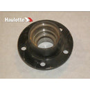 Haulotte Part 153B149500 Image 1