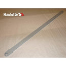 Haulotte Part 153B149560 Image 1