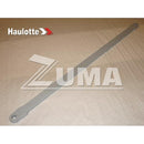Haulotte Part 153B149560 Image 2