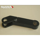 Haulotte Part 153B149570 Image 1
