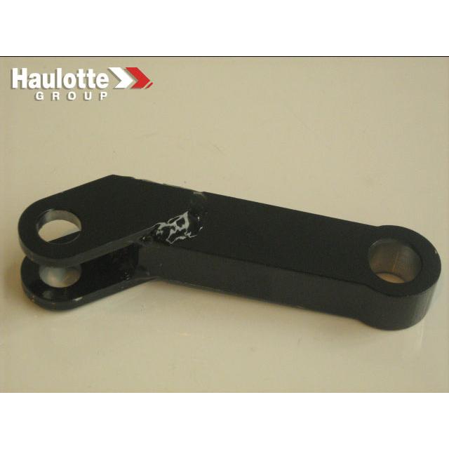 Haulotte Part 153B149570 Image 1
