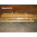 Haulotte Part 153B149610 Image 1