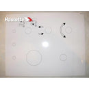 Haulotte Part 153B150000 Image 1