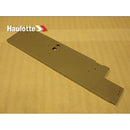 Haulotte Part 153B150020 Image 1