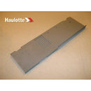 Haulotte Part 153B150050 Image 1