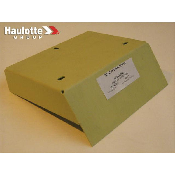 Haulotte Part 153B150100 Image 1