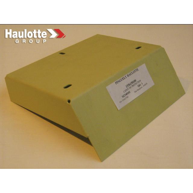 Haulotte Part 153B150100 Image 1