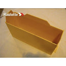 Haulotte Part 153B150420 Image 1