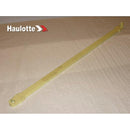 Haulotte Part 153B150470 Image 1