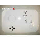 Haulotte Part 153B150490 Image 1