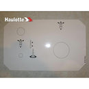 Haulotte Part 153B151190 Image 1