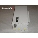 Haulotte Part 153B153840 Image 1