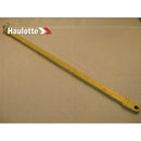 Haulotte Part 153B156820 Image 1