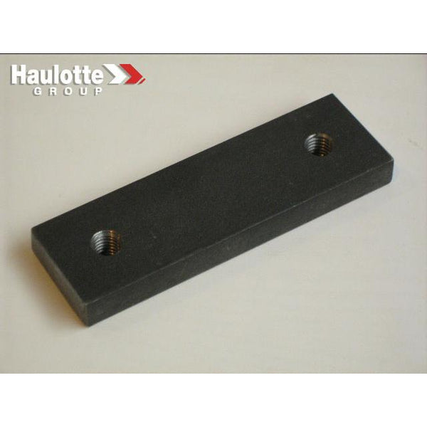 Haulotte Part 153B157360 Image 1