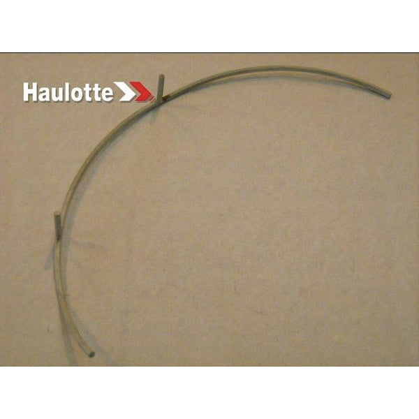 Haulotte Part 153B157380 Image 1