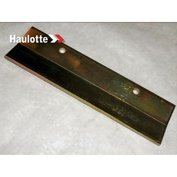 Haulotte Part 153C138410 Image 1