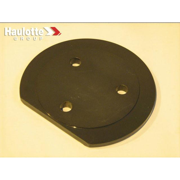 Haulotte Part 153C138480 Image 1