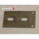 Haulotte Part 153C138540 Image 1