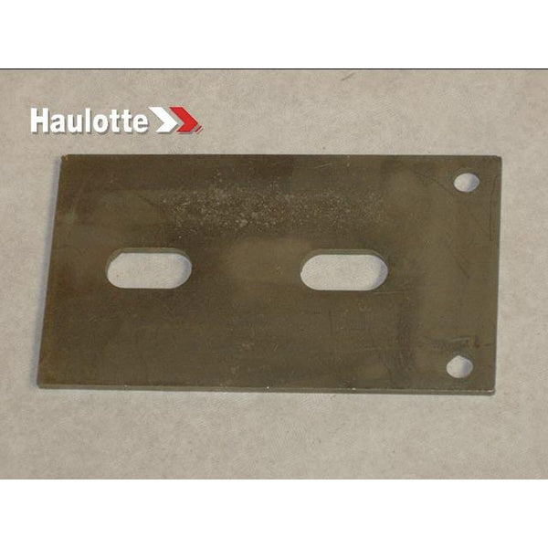 Haulotte Part 153C138540 Image 1