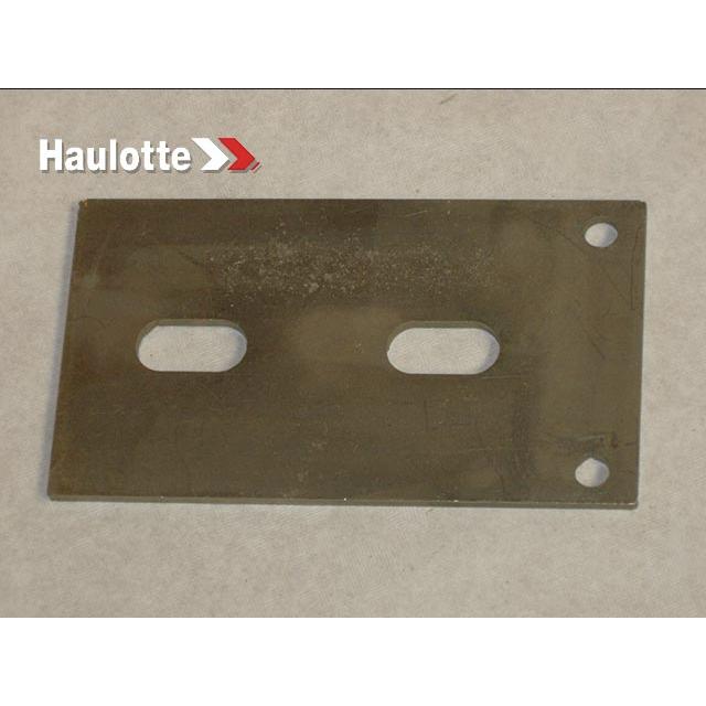 Haulotte Part 153C138540 Image 1