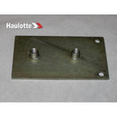Haulotte Part 153C138550 Image 1