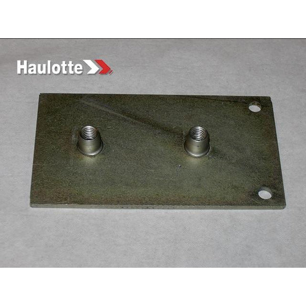 Haulotte Part 153C138550 Image 1