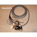 Haulotte Part 153C138910 Image 1