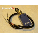 Haulotte Part 153C138970 Image 1