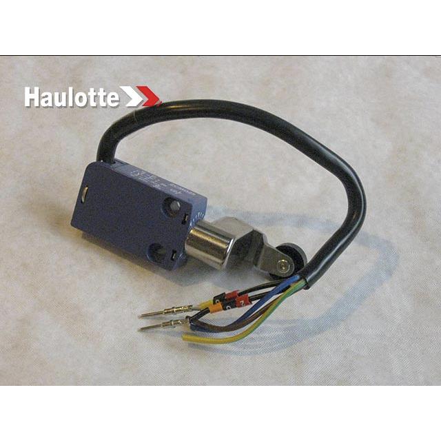 Haulotte Part 153C139030 Image 1