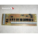 Haulotte Part 153C139270 Image 1