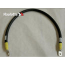 Haulotte Part 153C139330 Image 1