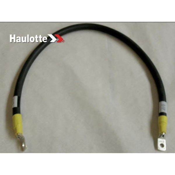 Haulotte Part 153C139330 Image 1