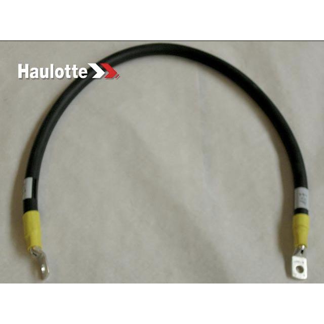 Haulotte Part 153C139330 Image 1