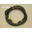 Haulotte Part 153C139400 Image 1