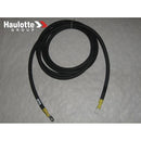 Haulotte Part 153C139410 Image 1