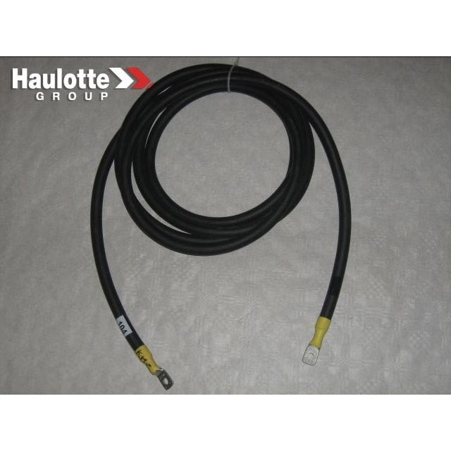 Haulotte Part 153C139410 Image 1