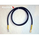 Haulotte Part 153C139420 Image 1